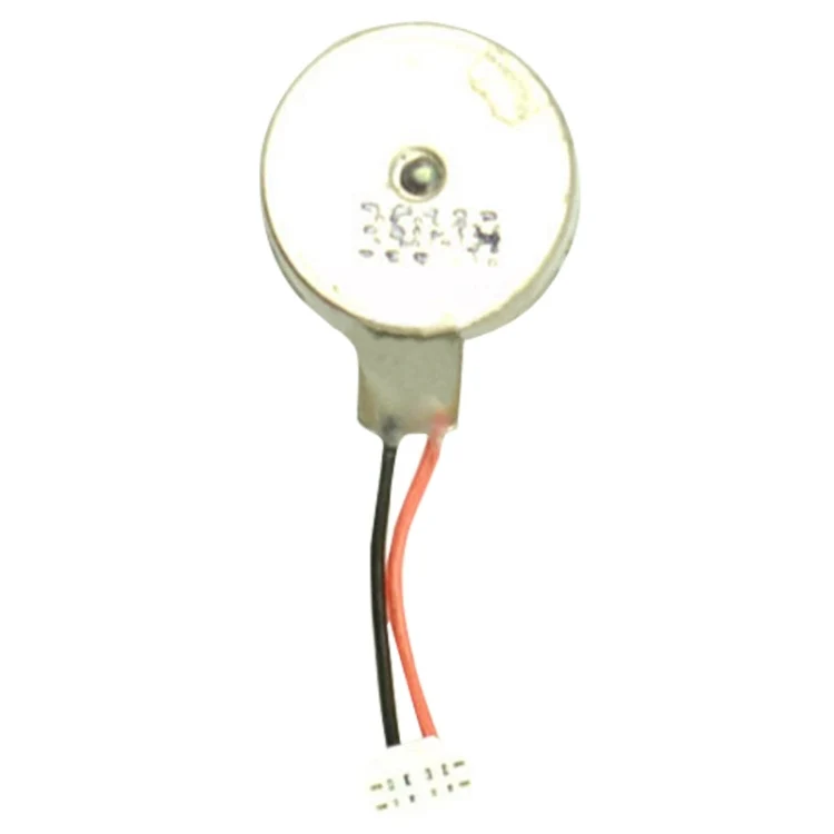 Vibration Motor for Sony Xperia Z Ultra / XL39h - Image 3