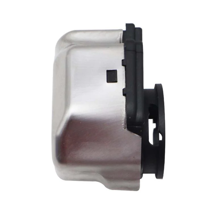W3T216 High-Voltage Head Ballast D4 Igniter For Mazda / Honda / Mitsubishi / Pajero(With Wiring) - Image 4