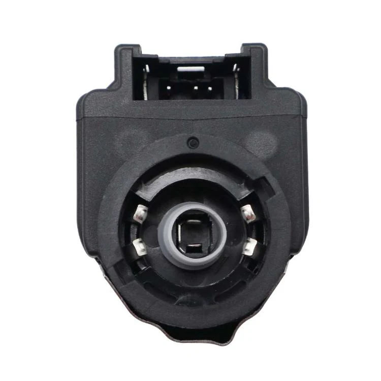 W3T216 High-Voltage Head Ballast D4 Igniter For Mazda / Honda / Mitsubishi / Pajero(With Wiring) - Image 5