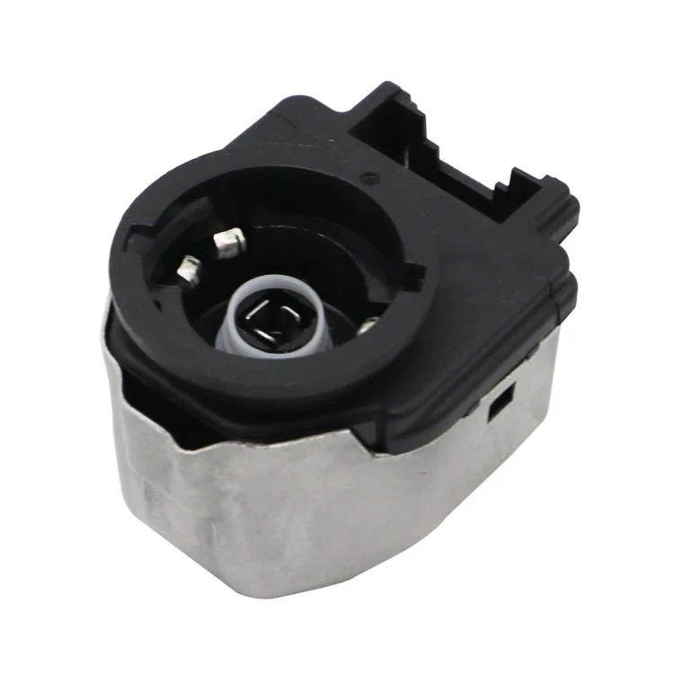 W3T216 High-Voltage Head Ballast D4 Igniter For Mazda / Honda / Mitsubishi / Pajero(With Wiring) - Image 6