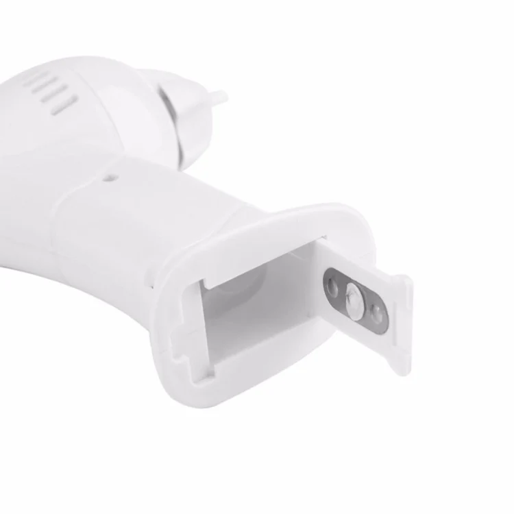 WaxVac Electric Gentle and Effective Ear Cleaner Adult Children Ears Cleaning Device - Image 3