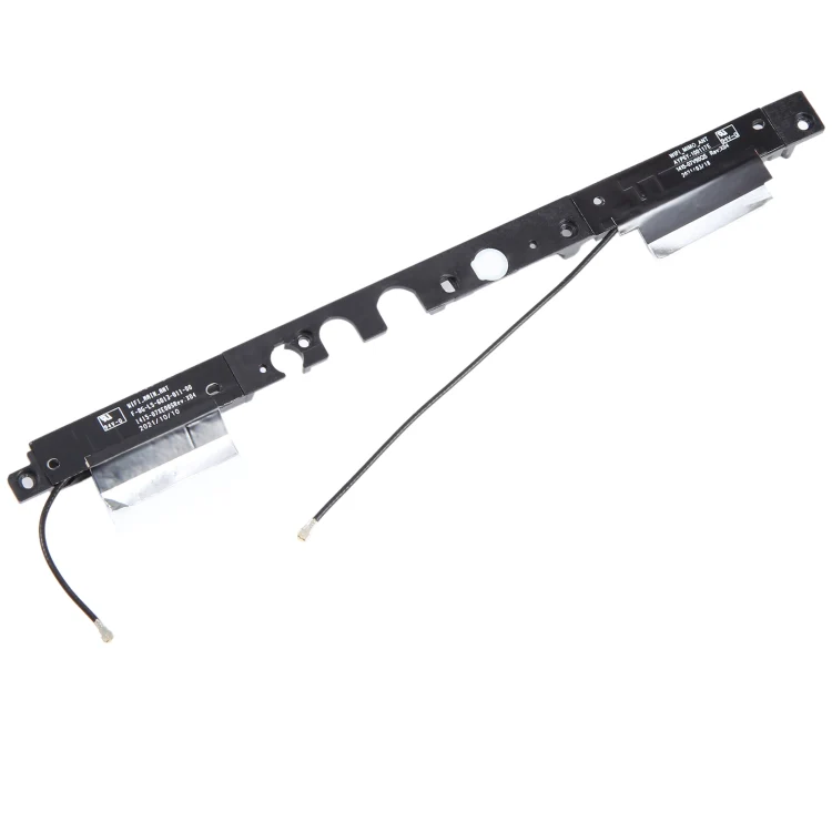 Wifi Antenna Signal Frame for Microsoft Surface Pro 7+ - Image 2