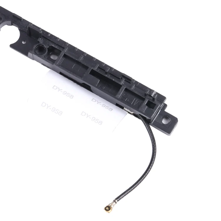 Wifi Antenna Signal Frame for Microsoft Surface Pro 7+ - Image 4