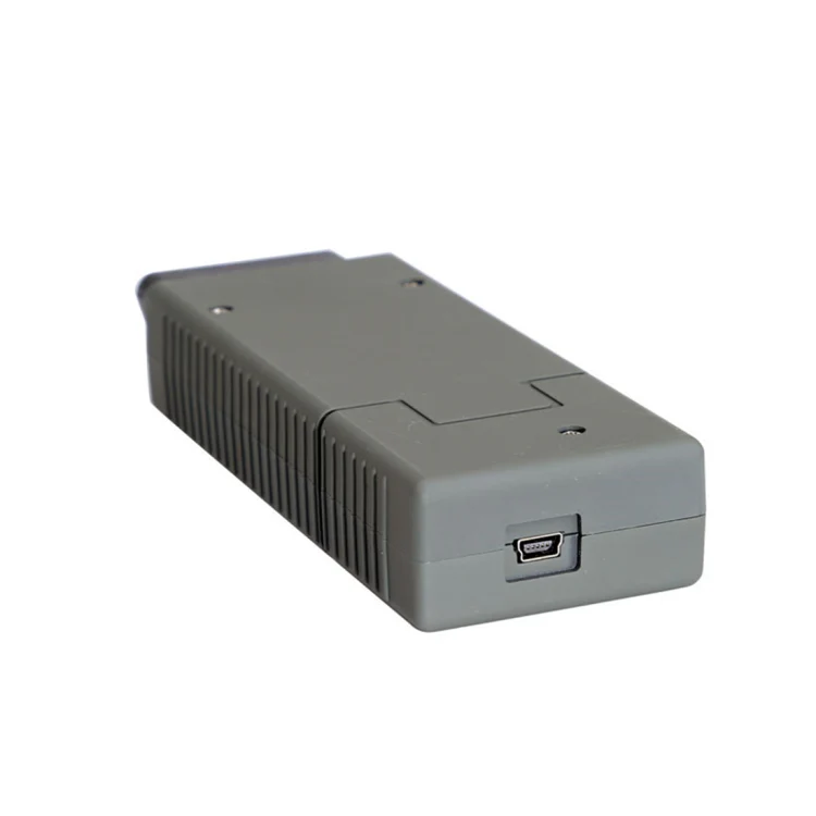 WIFI VAS6154 ODIS 7.2.1 VAG Diagnostic Tool WiFi Diagnostic VAG VAS6154 Tool for VW / Audi / Skoda - Image 3