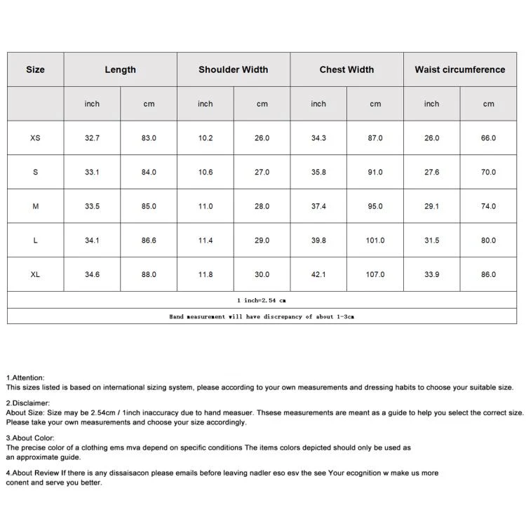 Women Elegant Pure Color Backless Short Dress, Size:L(Pink) - Image 4