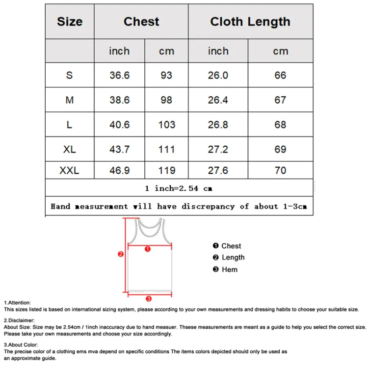 Women Eyelet Tank Tops Solid Color V-Neck Loose Fit Bottoming Vest T-Shirt, Size: XXL(Black) - Image 7