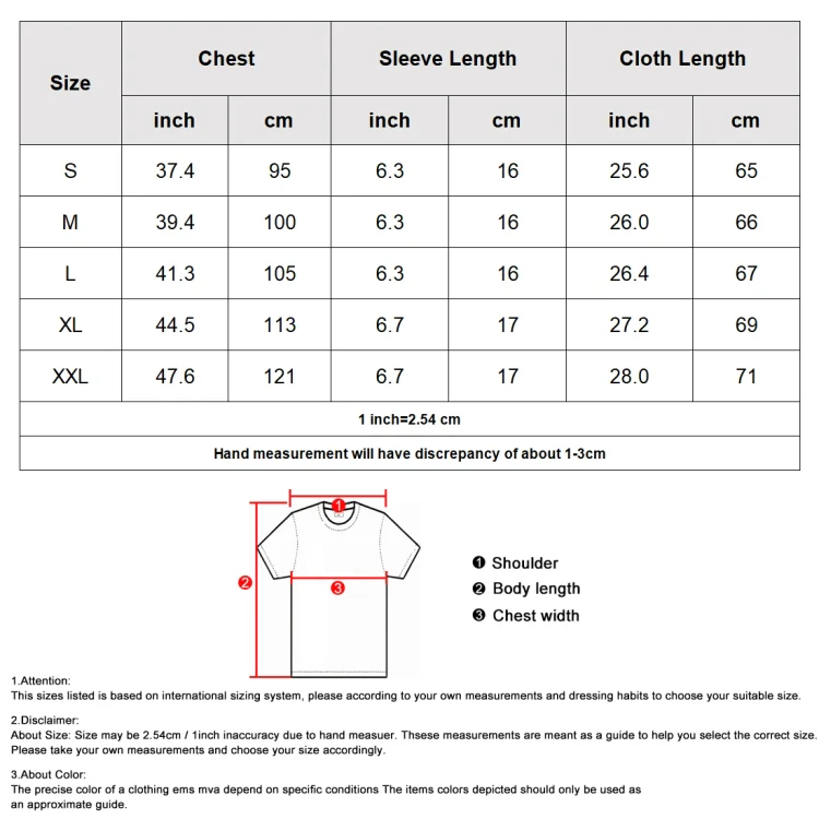 Women Lace V-Neck Short Sleeve Solid Color T-Shirt Top, Size: S(White) - Image 6