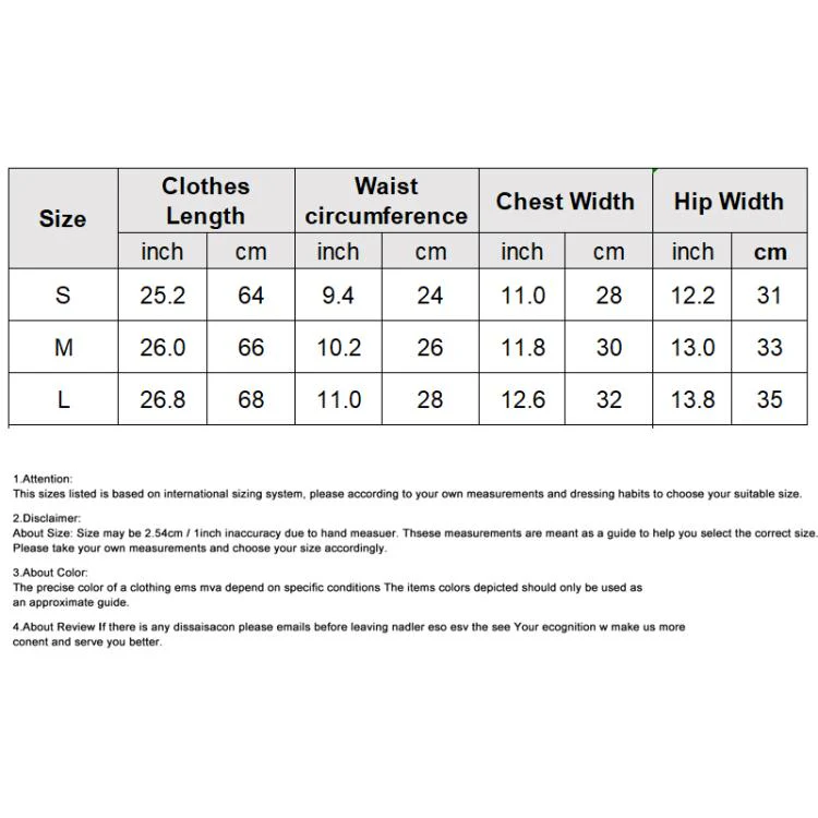 Women Matte Washed High-Intensity Workout Yoga Bodysuit Open Back Strappy Sports Jumpsuit, Size: L(Black) - Image 6