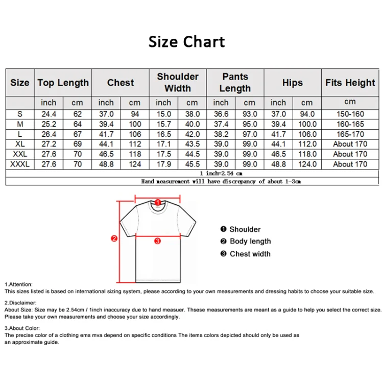 Women Scrub Pet Dental Work Clothes Long-sleeved Top + Pants Set, Size: XXXL(Dark Green) - Image 7