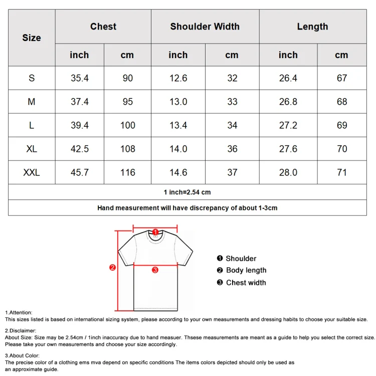 Women Spring Summer Round Neck Printed Vest T-Shirt Top, Size: XXL(White) - Image 5