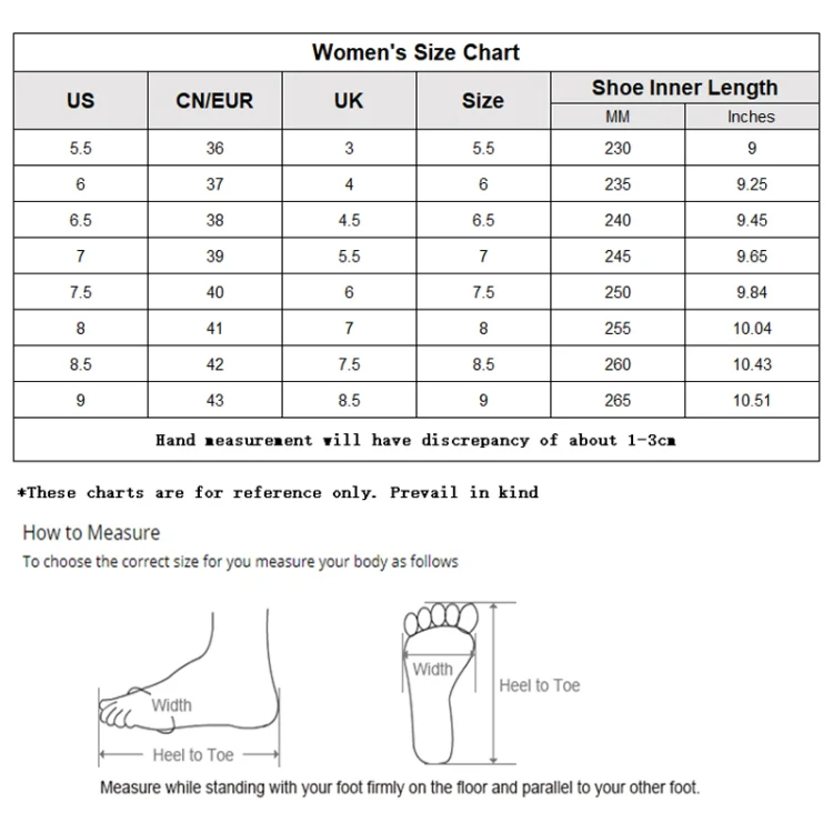Women Summer Roman Sandals Thick Bottom Slope Heel Printed Buckle High Heels Sandals, Size: 38(Black) - Image 9