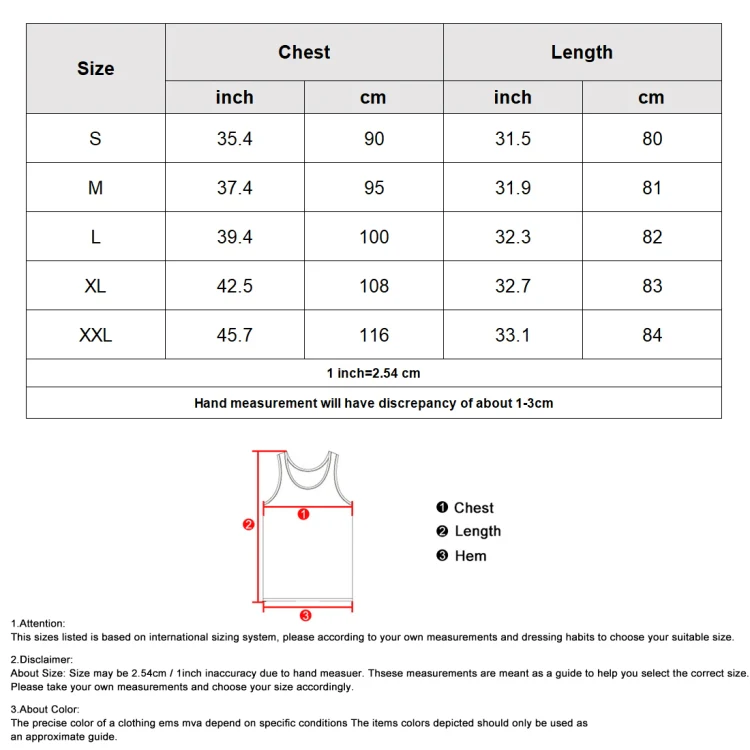 Women Summer Round Neck Halter Loose Sleeveless Dress, Size: XL(Navy) - Image 6