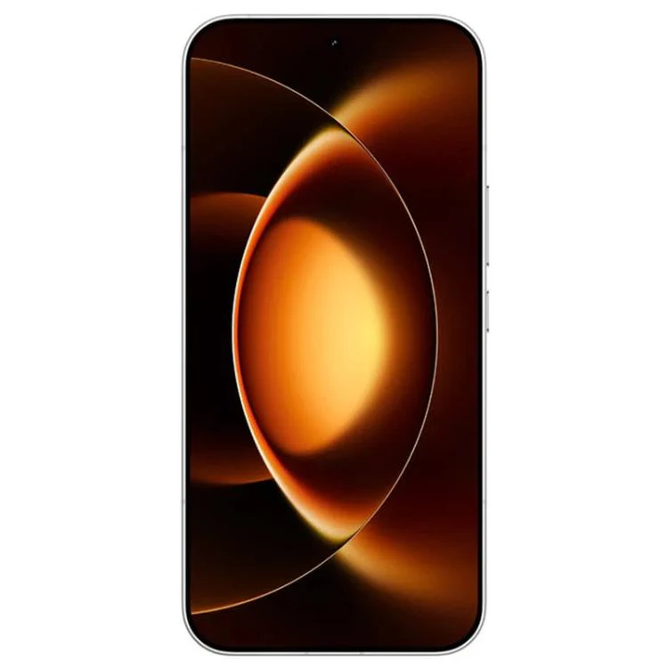 Xiaomi 17 Max, 16GB+512GB, 3D Ultrasonic Fingerprint, 6.9 inch Xiaomi HyperOS 3 Snapdragon 8 Elite Gen 5 Octa Core, NFC, Network: 5G (White) - Image 2
