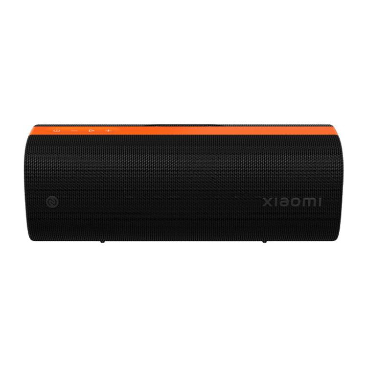 Xiaomi Bluetooth Speaker Pro Support NFC Connection(Black)