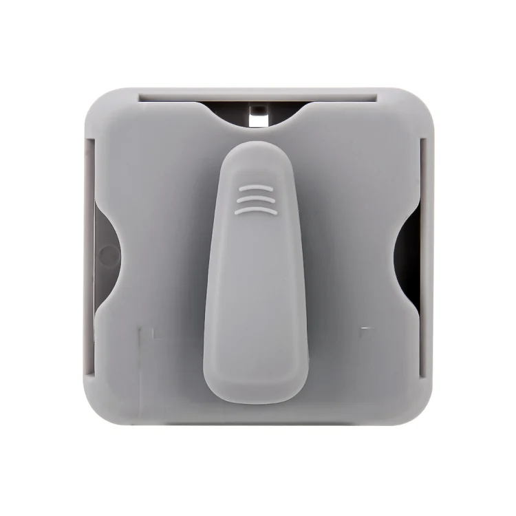 Y-905 Multi-functional Car Insert Card Clips - Image 2