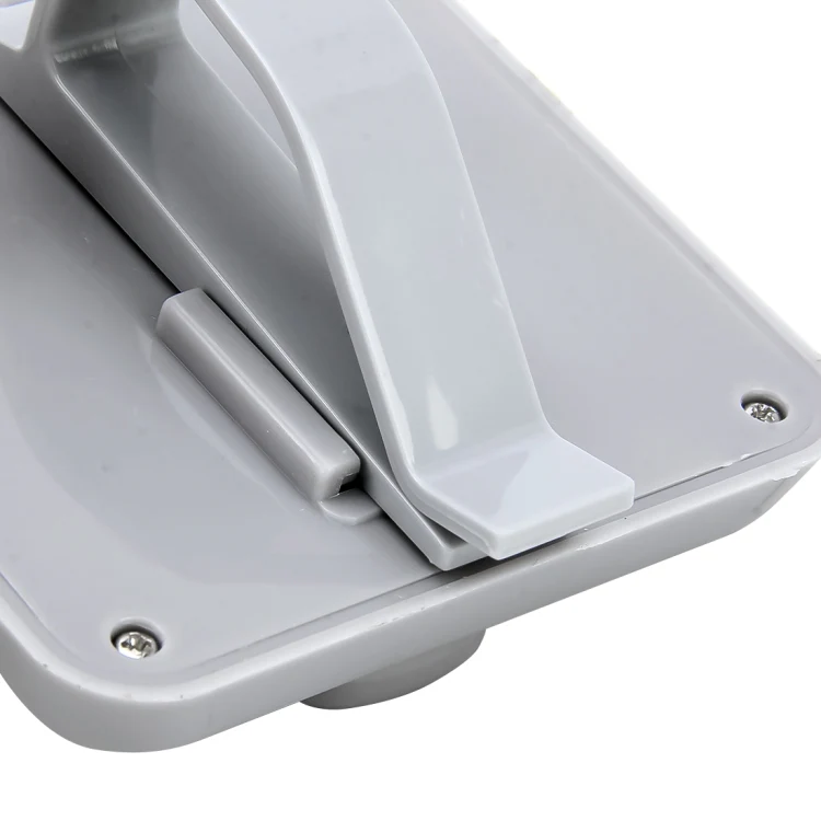 Y-905 Multi-functional Car Insert Card Clips - Image 6