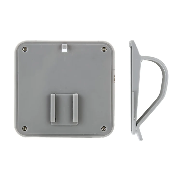 Y-905 Multi-functional Car Insert Card Clips - Image 9