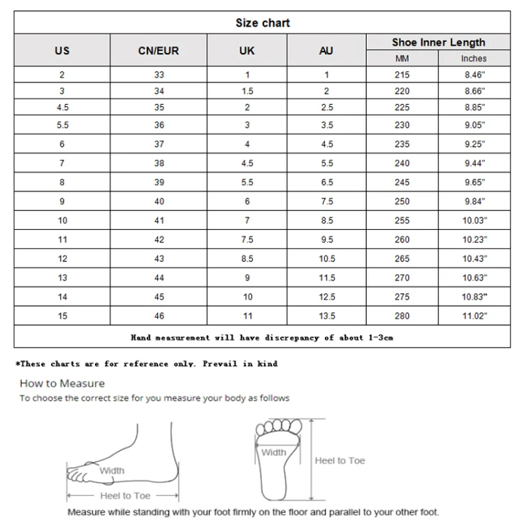 ZCCO 3mm Warm Non-Slip Diving Socks Anti-Wear Ankle Fins, Size:45-46(Grey) - Image 6
